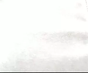 超短裙的电影