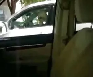 谢谢你的照片在我的鸡巴