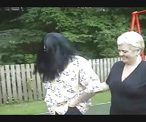 英国成熟