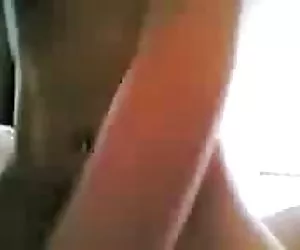 3分钟的7倍