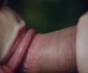 玛丽*福尔萨明确的性爱场面