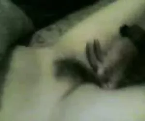 邮票的学生做爱