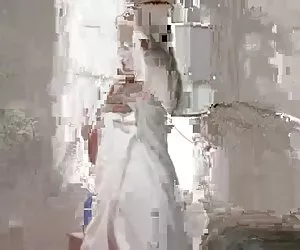 维多利亚silvstedt视频花花公子