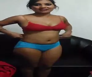 Amiga