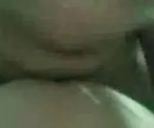 坐汉达