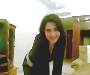 火辣性感的女人来自印度、免费的色情影片，并免费色情电影