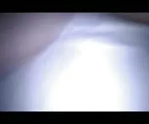 印度尼西亚