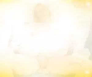 Futunari