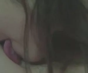 腋窝3爱好者
