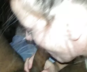 摩洛伊斯兰解放阵线的头