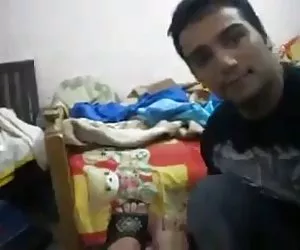 阿拉伯女性主导