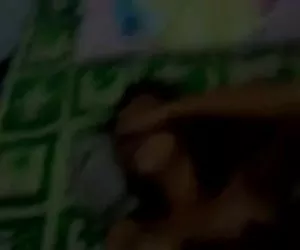 不是一个蛋糕