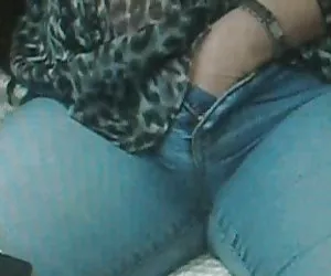 热成熟