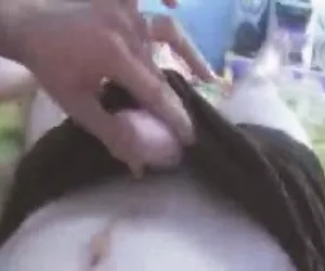 第一次口交