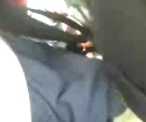 另一个总的驼背