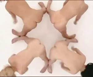 锻炼需氧
