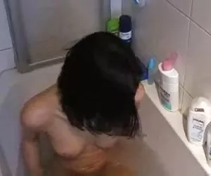 德国的业余的美丽！