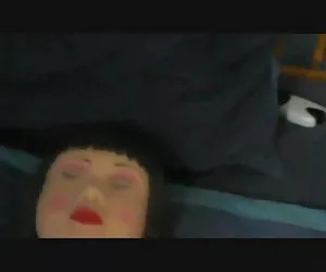 印度的妻子很难
