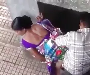 斯里兰卡偷窥