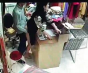 亚洲的越南色情XXX视频剪辑、色情热的性爱拍摄