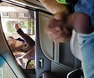 美丽的身体的丑恶嘴脸的鸡巴快闪