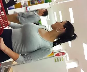 摩洛伊斯兰解放阵线的热看到把裙子虚拟磁带库