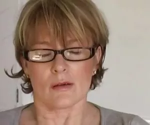 Sie es macht日