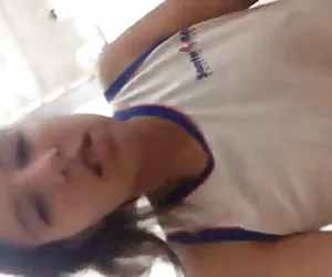 美逗