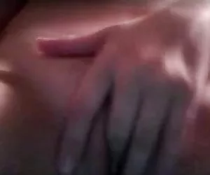 视频聊天性感10