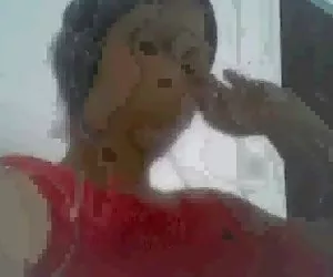 阿拉伯