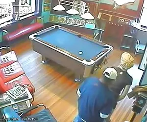 性别纹身店