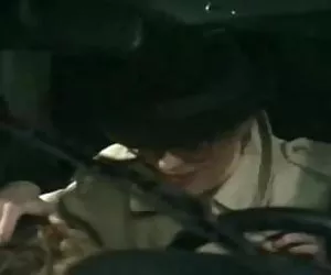 妻子看守