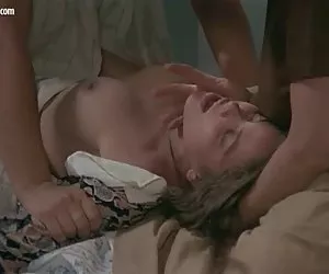 欧尼拉多拉的女孩，迪特里斯特
