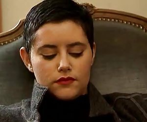 色情视频法国、色情电影xxx免费热