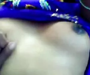 村里的阿姨性别在新鲜的空气