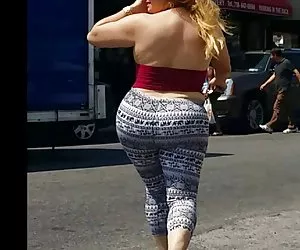 彻头彻尾的大型latina摩洛伊斯兰解放阵线的同意