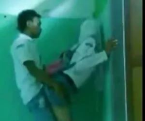跟上他妈的2