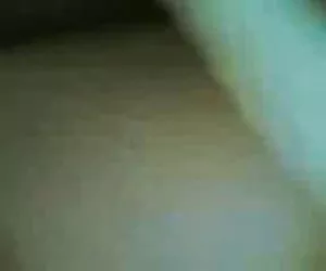 马来00
