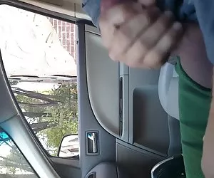你想看看它
