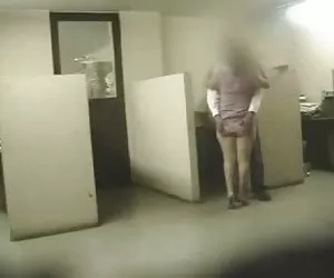 Bersavando