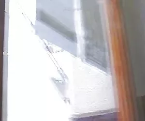 莎拉