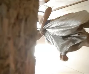 更衣室墨西哥gilf