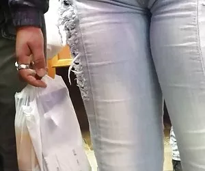 哥斯达黎加智利