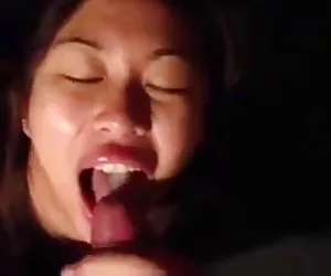 亚洲的前gf燕子