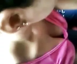 菲律宾pinay坦率丰满的巴房总6