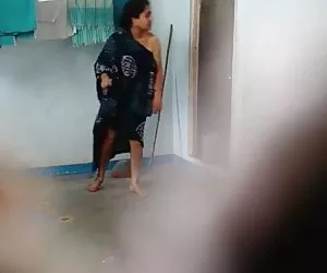 阿姨sunita5