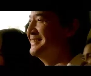 巴掌