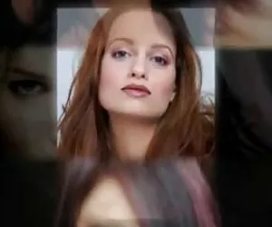 这是很好的女性