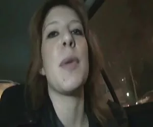 Analfucking黛博拉在一个三人行