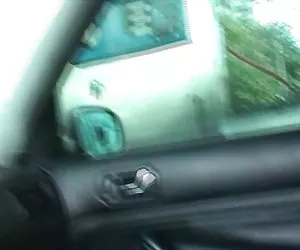 我的妻子诱惑的男孩